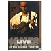 Global and Roots Music DVDs