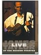 James Taylor - Live At Beacon Theatre