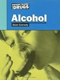 Alcohol (Straight Talking About ...)

 &nbsp;(Franklin Watts Ltd)&nbsp;