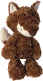 Eigenschaften sigikid 37628 / sigikid 37628 - Fuchs, Sweety Kuscheltier