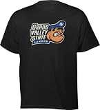 Grand Valley State Lakers Perennial T-Shirt