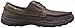 Skechers USA Men's Expected Gembel Boat Shoe