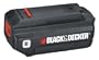 Black & Decker XR360 36-Volt 2.4-amp Hour NiCad Battery Pack for NST2036