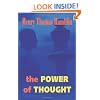 The Power of Thought