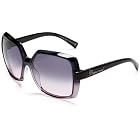 DSQUARED2 Women's DQ0015 Resin Sunglasses