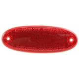 Auto7 586-0018 Side Marker Light Assembly by Auto7