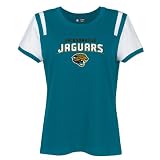 Jacksonville Jaguars Maurice Jones-Drew Replica Kids Jersey, Size= 4T