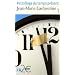 Petit �loge du temps pr�sent