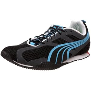 Buy PUMA Ladies Street Kosmos NM Sneaker