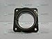 AMPHENOL 97-3102A-32-414P Circular Connector Receptacle New No Box