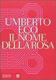 Il nome della rosa