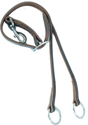 TRAINING FORK - 1