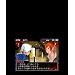 DEVIL SURVIVOR OVER CLOCK