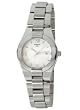 Tissot T-Trend Glam Sport Ladies Watch T043.210.11.038.00