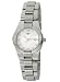 Tissot T-Trend Glam Sport Ladies Watch T043.210.11.038.00
