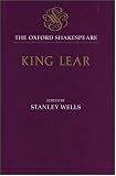 King Lear