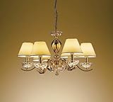 ABiTA �V�����f���A �����V�����f���A�� 24�����b�L/ �X�y�C����