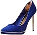 Ted Baker Women's Nydea Dress Pump