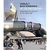 Unbuilt Masterworks of the 21st Century