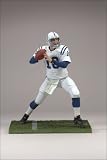 NFL Series 15: Peyton Manning 3 - Indianapolis Colts