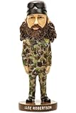 Duck Commander Bobblehead