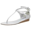 MIA Women's Capri Thong