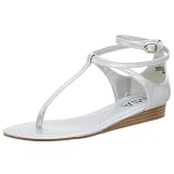 MIA Womens Capri Thong