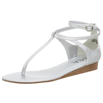 MIA Women's Capri Thong