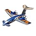 Silverlit RC X-Twin Turbo Fury Plane