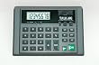 `Talking Calculator-Big Button
