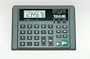 Talking Calculator Big Button