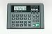 Calculator Daily
Talking Calculator Big Button