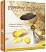 The Cookbook, Passover By Design by Susie Fishbein ISBN B00147TPQS