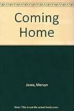Coming home