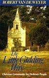 The Little Gidding way