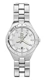 Houston Rockets Women's Pearl Watch