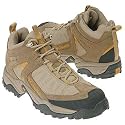 Columbia Sportswear Men's Trailmeister IV Mid Trail Shoe