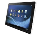 Logicom TAB1050 Tablette tactile 10,1...