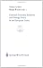 Search : External Economic Relations and Foreign Policy in the European Union (Europainstitut WirtschaftsuniversitÃ¤t Wien Schriftenreihe   Europainstitut WirtschaftsuniversitÃ¤t Wien Publication Series)