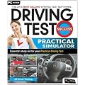 DRIVING TEST SUCCESS - PRACTICAL SIMULATOR.
