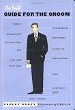 The Knot Guide for the Groom