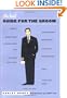 The Knot Guide for the Groom