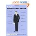 The Knot Guide for the Groom