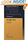 Rough Sets