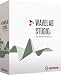 Steinberg Wave Lab Studio 6 Audio Editing Mastering Software - Windows