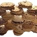 Schmerty's 9 Month Traditional & Featured Cookie Club