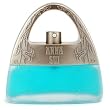 Anna Sui Sui Dreams Eau De Toilette Spray - 30ml/1oz
