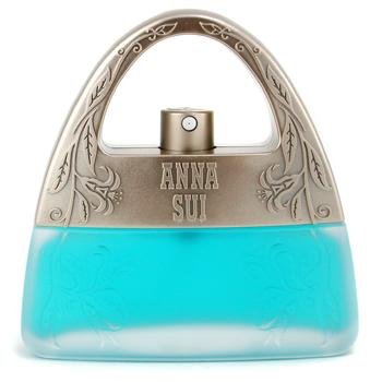 Anna Sui Sui Dreams Eau De Toilette Spray - 30ml/1oz