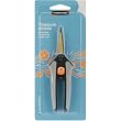 Softouch Spring Action Titanium Nitride Scissors 5"