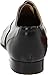 Giorgio Brutini Men's 24440 Cap-Toe Oxford